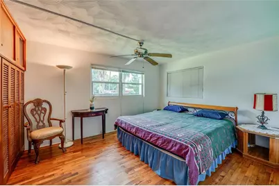 1101 16th Street, Edgewater, FL 32132 - Photo 18