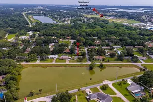 1101 16th St, Edgewater, FL 32132 - Photo 32