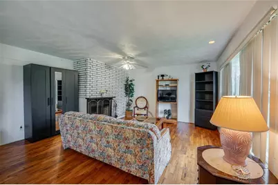 1101 16th Street, Edgewater, FL 32132 - Photo 6