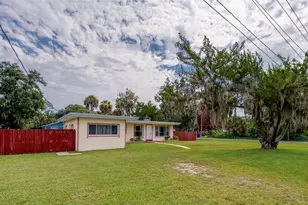 1101 16th St, Edgewater, FL 32132 - Photo 1
