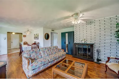 1101 16th Street, Edgewater, FL 32132 - Photo 8