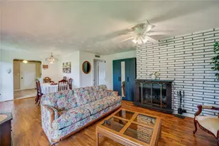 1101 16th St, Edgewater, FL 32132 - Photo 8
