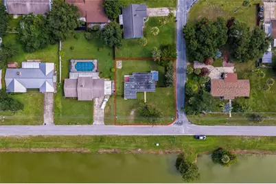 1101 16th Street, Edgewater, FL 32132 - Photo 28