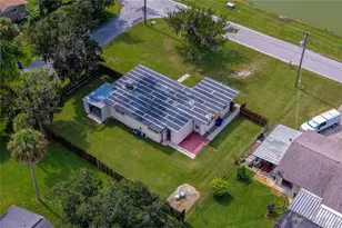 1101 16th St, Edgewater, FL 32132 - Photo 30