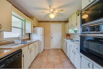 1101 16th Street, Edgewater, FL 32132 - Photo 12