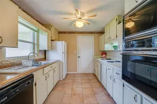1101 16th St, Edgewater, FL 32132 - Photo 12