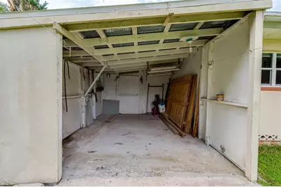 1101 16th Street, Edgewater, FL 32132 - Photo 24
