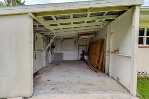 1101 16th St, Edgewater, FL 32132 - Photo 24