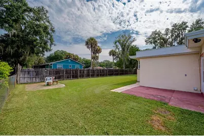 1101 16th Street, Edgewater, FL 32132 - Photo 26
