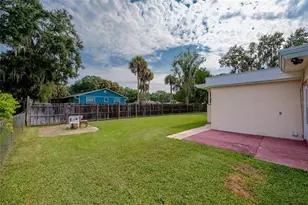 1101 16th St, Edgewater, FL 32132 - Photo 26