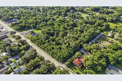 E New York Avenue, Deland, FL 32724 - Photo 1