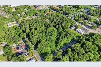 E New York Avenue, Deland, FL 32724 - Photo 10