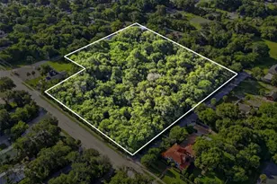 E New York Ave, Deland, FL 32724 - Photo 1