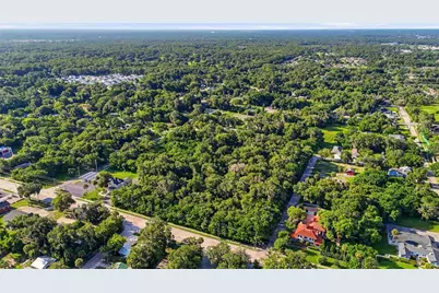 E New York Avenue, Deland, FL 32724 - Photo 8