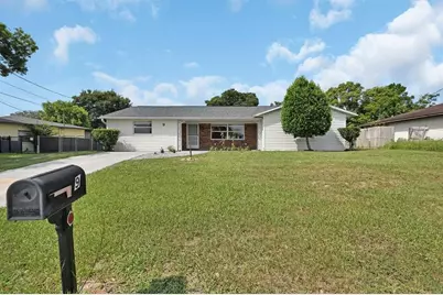 9 Larkspur Lane, Debary, FL 32713 - Photo 28