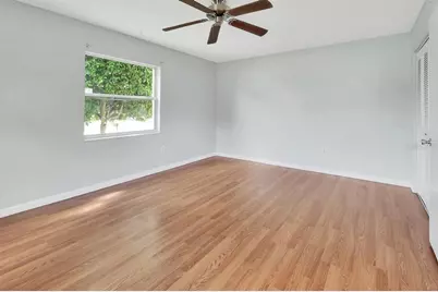 9 Larkspur Lane, Debary, FL 32713 - Photo 10