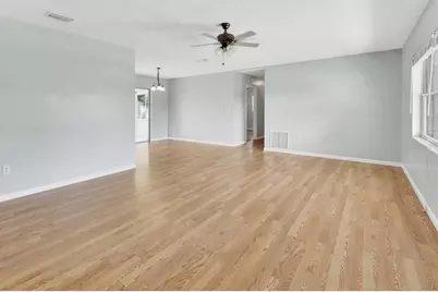 9 Larkspur Lane, Debary, FL 32713 - Photo 4