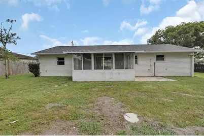 9 Larkspur Lane, Debary, FL 32713 - Photo 26