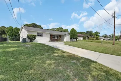 9 Larkspur Lane, Debary, FL 32713 - Photo 30