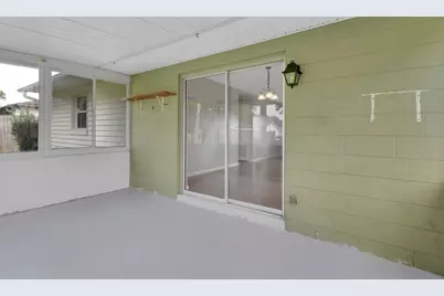 9 Larkspur Lane, Debary, FL 32713 - Photo 24