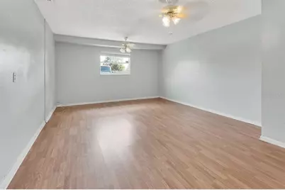 9 Larkspur Lane, Debary, FL 32713 - Photo 14