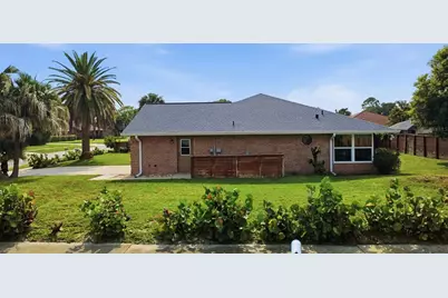 5825 Alstrum Drive, Port Orange, FL 32127 - Photo 40