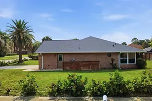 5825 Alstrum Dr, Port Orange, FL 32127 - Photo 40