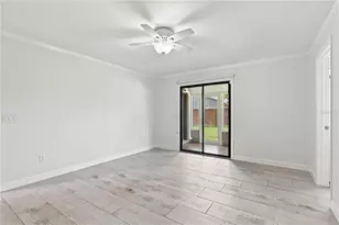 5825 Alstrum Dr, Port Orange, FL 32127 - Photo 24