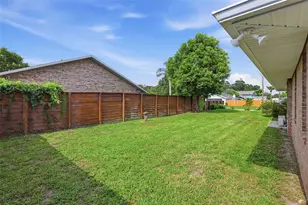 5825 Alstrum Dr, Port Orange, FL 32127 - Photo 42