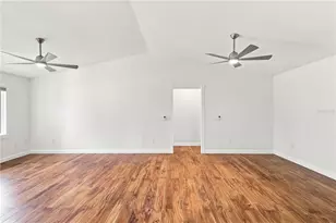 5825 Alstrum Dr, Port Orange, FL 32127 - Photo 10