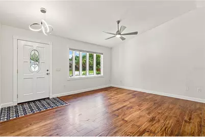 5825 Alstrum Drive, Port Orange, FL 32127 - Photo 6
