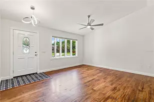 5825 Alstrum Dr, Port Orange, FL 32127 - Photo 6