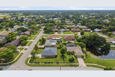 5825 Alstrum Drive, Port Orange, FL 32127 - Photo 48