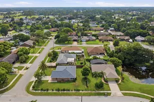 5825 Alstrum Dr, Port Orange, FL 32127 - Photo 48
