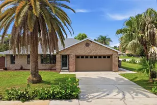 5825 Alstrum Dr, Port Orange, FL 32127 - Photo 4