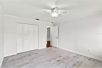 5825 Alstrum Drive, Port Orange, FL 32127 - Photo 32