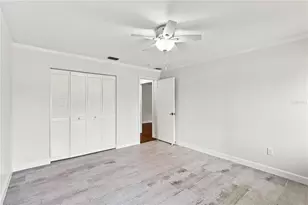 5825 Alstrum Dr, Port Orange, FL 32127 - Photo 32
