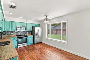 5825 Alstrum Dr, Port Orange, FL 32127 - Photo 16