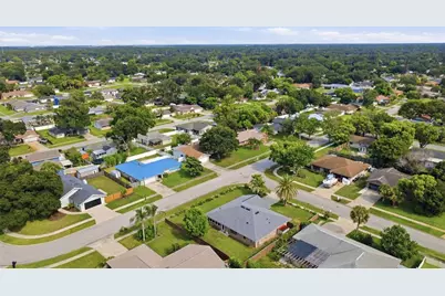 5825 Alstrum Drive, Port Orange, FL 32127 - Photo 46