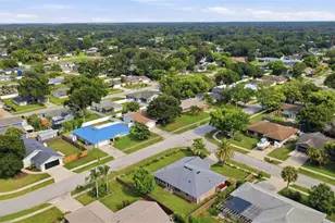 5825 Alstrum Dr, Port Orange, FL 32127 - Photo 46