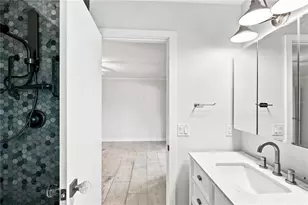 5825 Alstrum Dr, Port Orange, FL 32127 - Photo 26