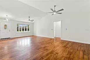 5825 Alstrum Dr, Port Orange, FL 32127 - Photo 12