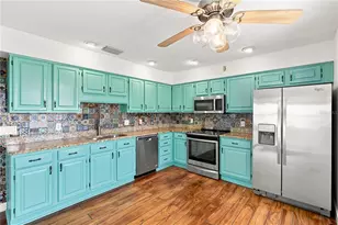 5825 Alstrum Dr, Port Orange, FL 32127 - Photo 18