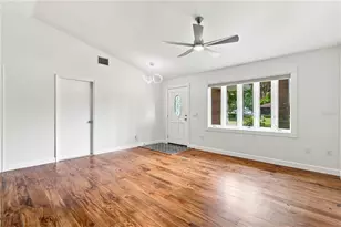 5825 Alstrum Dr, Port Orange, FL 32127 - Photo 14