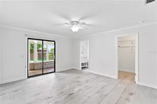 5825 Alstrum Dr, Port Orange, FL 32127 - Photo 22