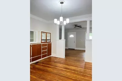 143 N Stone Street #N, Deland, FL 32720 - Photo 6