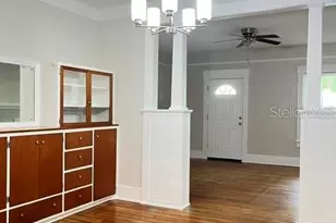 143 N Stone St, Deland, FL 32720 - Photo 6