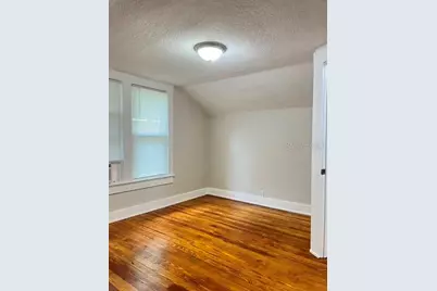 143 N Stone Street #N, Deland, FL 32720 - Photo 12