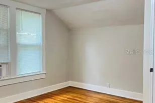 143 N Stone St, Deland, FL 32720 - Photo 12