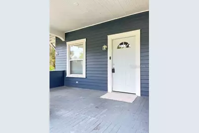 143 N Stone Street #N, Deland, FL 32720 - Photo 2